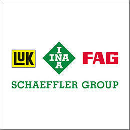 schaeffler group refa