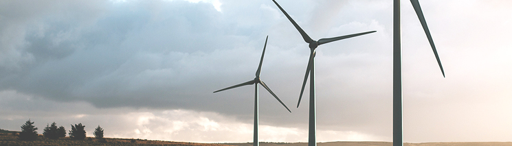 Case Study Potenzialanalyse in der Vormontage von Windkraftanlagen
