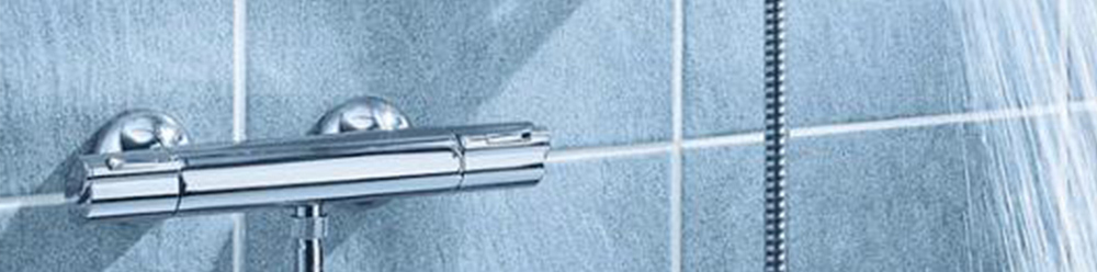 Measuring and evaluating assembly times at Grohe AG