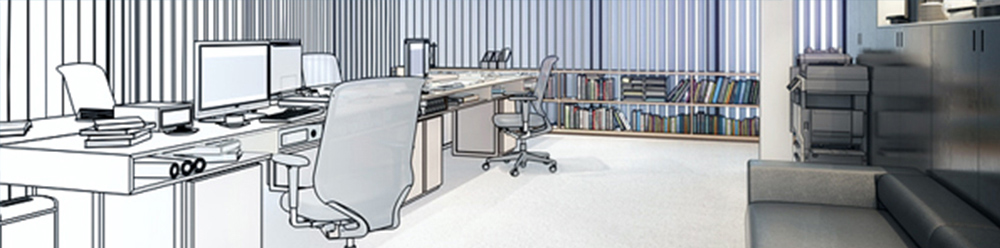Introduction of a quality system at an office furniture manufacturer