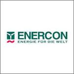 Unternehmensberatung Enercon