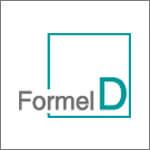 Unternehmensberatung Formel D