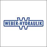Unternehmensberatung Weber Hydraulik